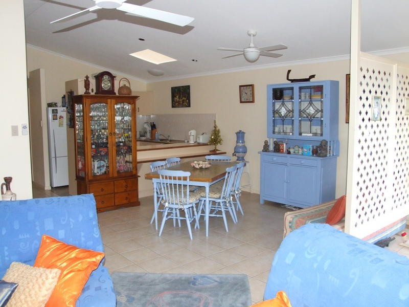 3/ 73 Newhaven  St, Pialba QLD 4655