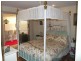 3/ 73 Newhaven  St, Pialba QLD 4655