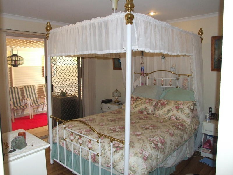 3/ 73 Newhaven  St, Pialba QLD 4655