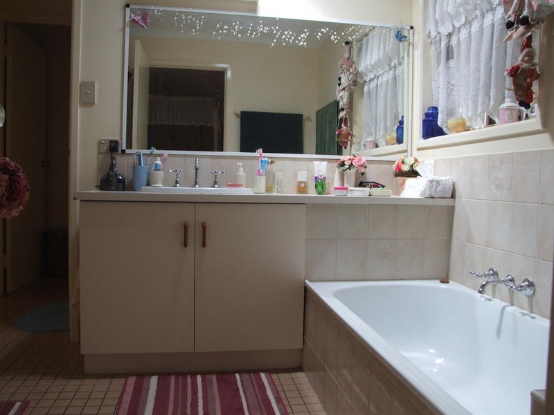 3/ 73 Newhaven  St, Pialba QLD 4655