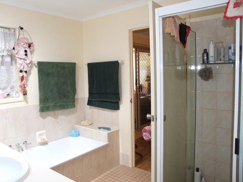 3/ 73 Newhaven  St, Pialba QLD 4655