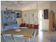 3/ 73 Newhaven  St, Pialba QLD 4655