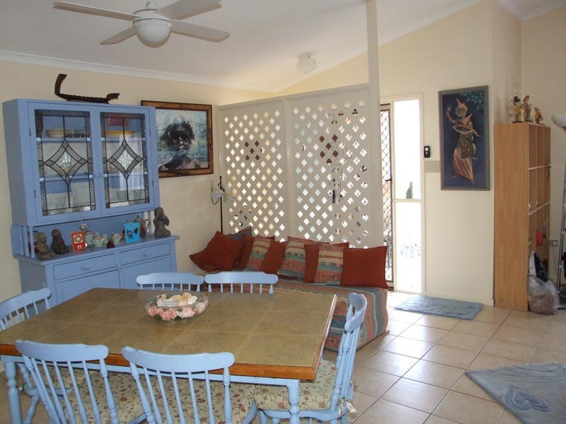 3/ 73 Newhaven  St, Pialba QLD 4655