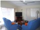 3/ 73 Newhaven  St, Pialba QLD 4655