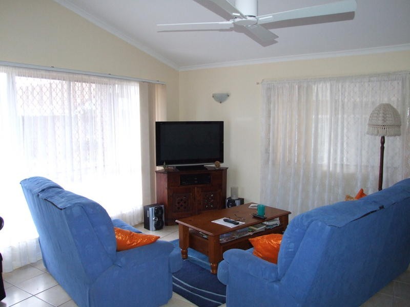 3/ 73 Newhaven  St, Pialba QLD 4655
