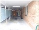 3/ 73 Newhaven  St, Pialba QLD 4655