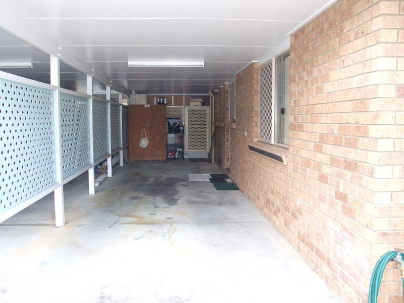3/ 73 Newhaven  St, Pialba QLD 4655