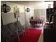 3/ 73 Newhaven  St, Pialba QLD 4655