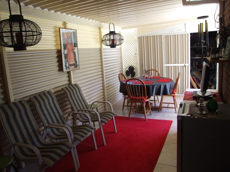 3/ 73 Newhaven  St, Pialba QLD 4655
