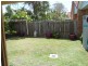 3/ 73 Newhaven  St, Pialba QLD 4655