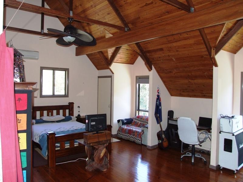 37 Beacon Rd, Booral QLD 4655