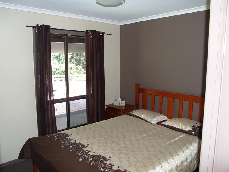 37 Beacon Rd, Booral QLD 4655