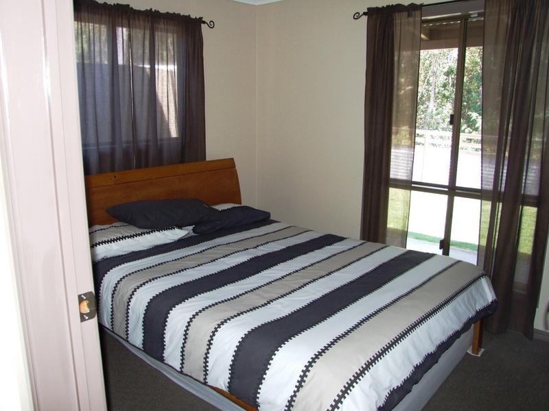 37 Beacon Rd, Booral QLD 4655