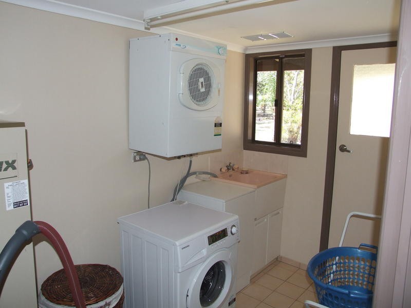 37 Beacon Rd, Booral QLD 4655