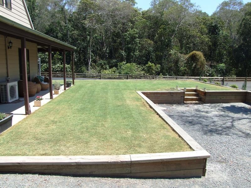 37 Beacon Rd, Booral QLD 4655