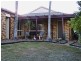 111 Bideford Street, Torquay QLD 4655
