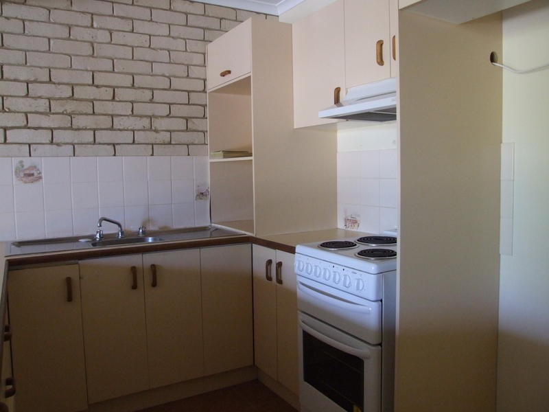 2/ 63 Newhaven St, Pialba QLD 4655