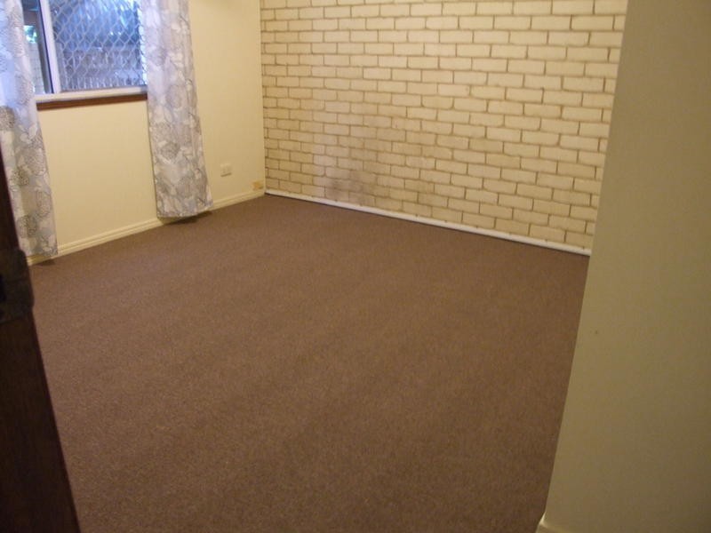 2/ 63 Newhaven St, Pialba QLD 4655