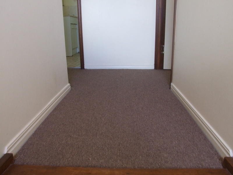 2/ 63 Newhaven St, Pialba QLD 4655