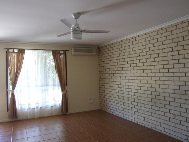 2/ 63 Newhaven St, Pialba QLD 4655