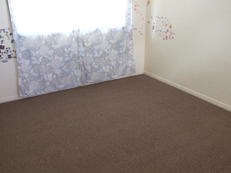 2/ 63 Newhaven St, Pialba QLD 4655