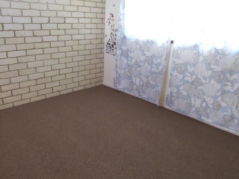 2/ 63 Newhaven St, Pialba QLD 4655