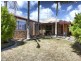 111 Bideford St, Torquay QLD 4655