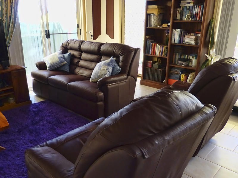 111 Bideford St, Torquay QLD 4655