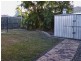 111 Bideford St, Torquay QLD 4655
