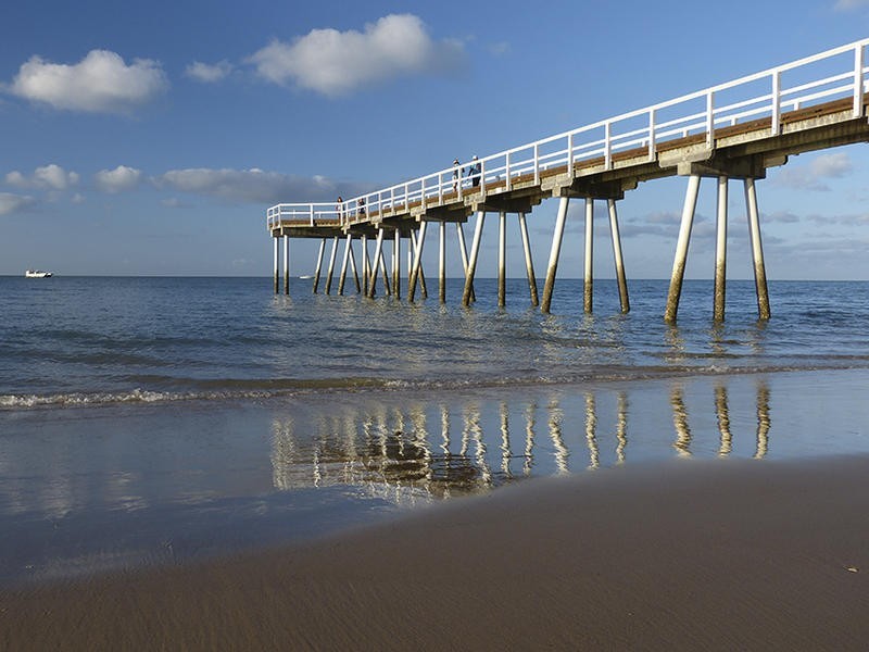 111 Bideford St, Torquay QLD 4655