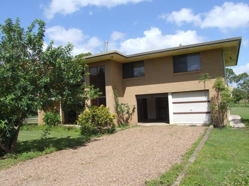 43 Carter Lane, Dundathu QLD 4650