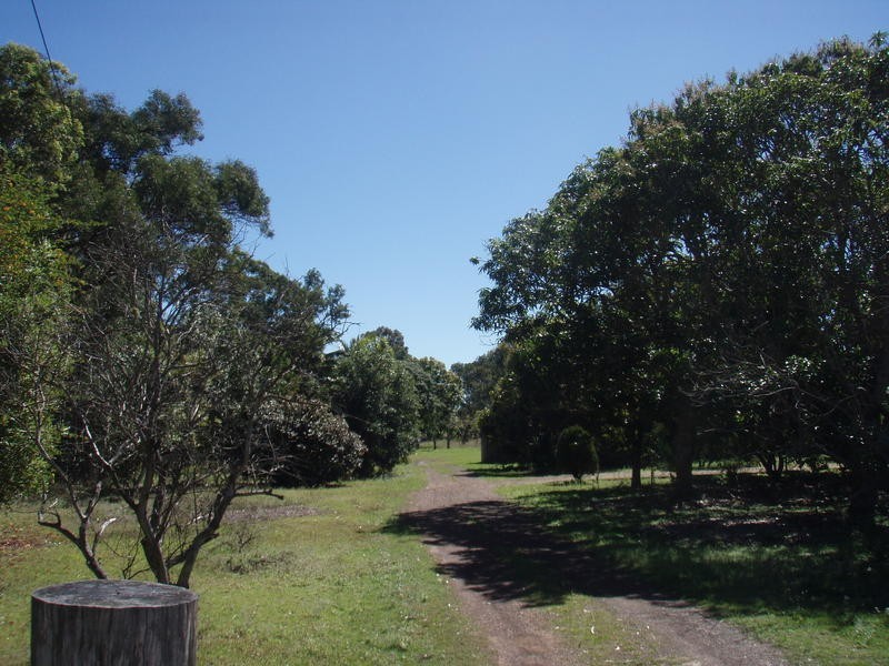 43 Carter Lane, Dundathu QLD 4650