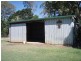 43 Carter Lane, Dundathu QLD 4650