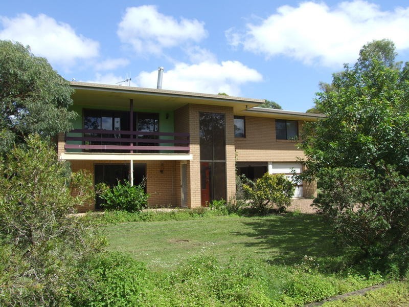 43 Carter Lane, Dundathu QLD 4650