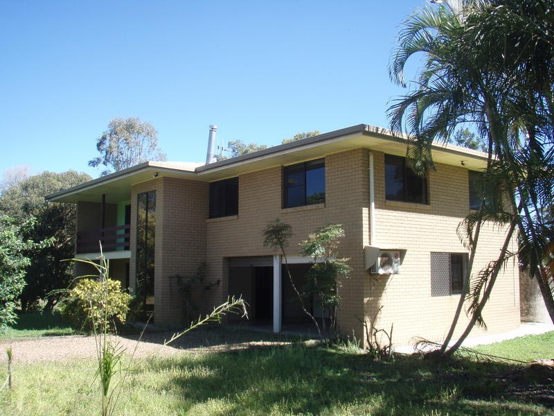 43 Carter Lane, Dundathu QLD 4650