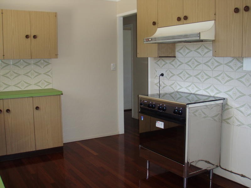 43 Carter Lane, Dundathu QLD 4650