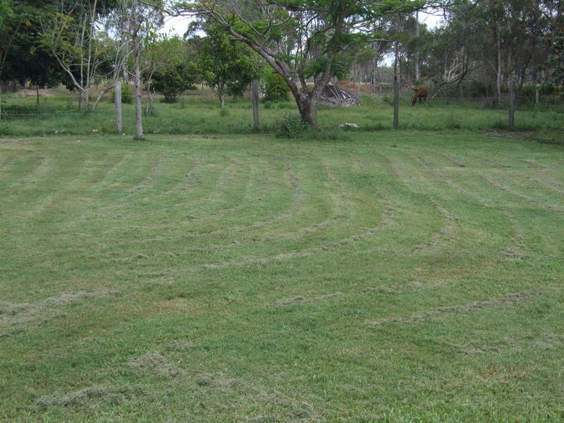 43 Carter Lane, Dundathu QLD 4650