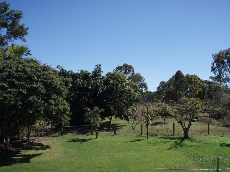 43 Carter Lane, Dundathu QLD 4650