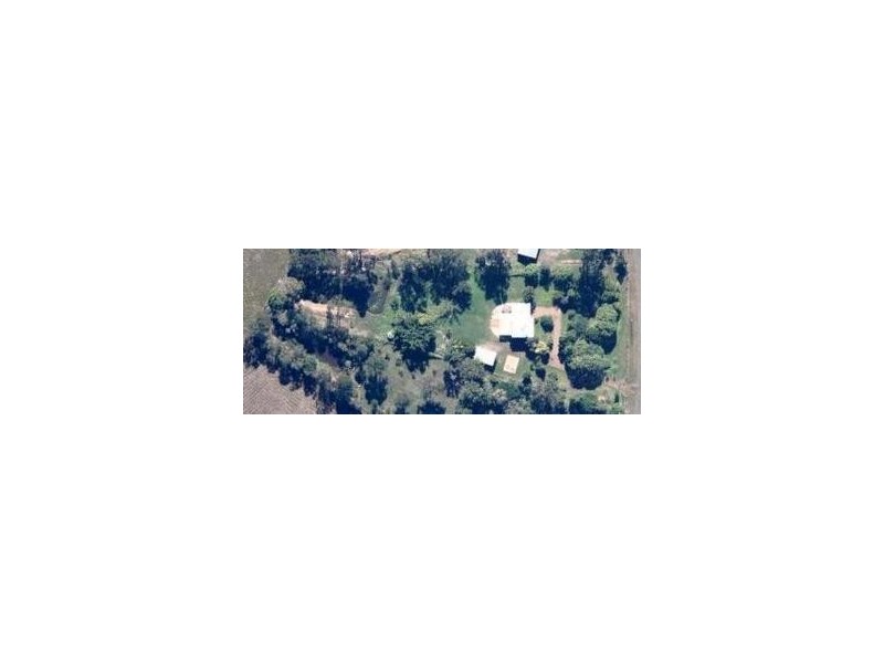 43 Carter Lane, Dundathu QLD 4650