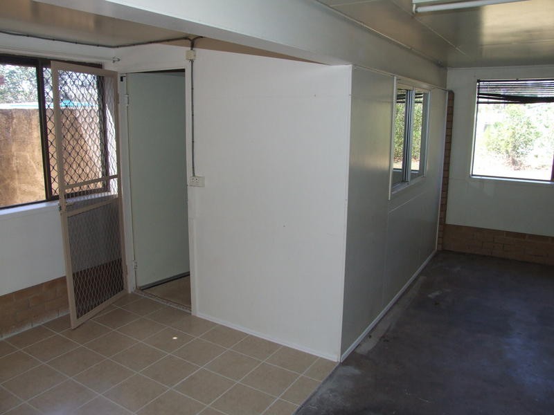 43 Carter Lane, Dundathu QLD 4650