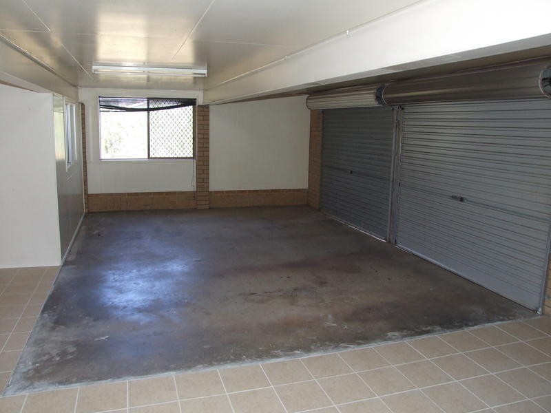 43 Carter Lane, Dundathu QLD 4650