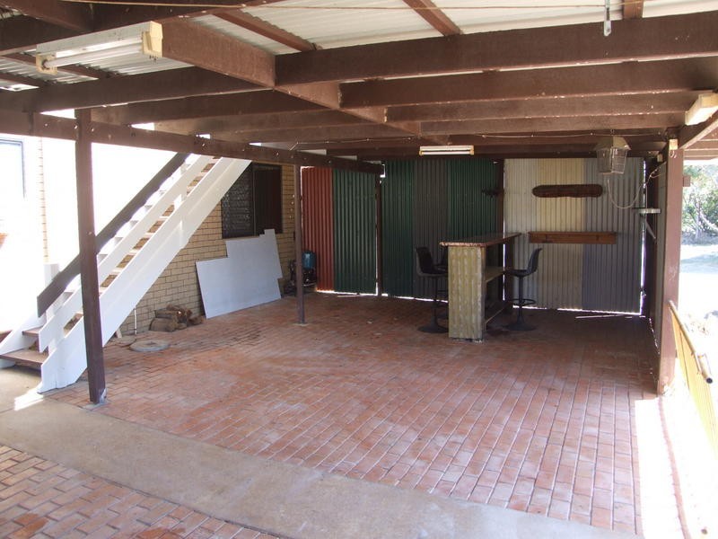 43 Carter Lane, Dundathu QLD 4650