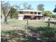 43 Carter Lane, Dundathu QLD 4650