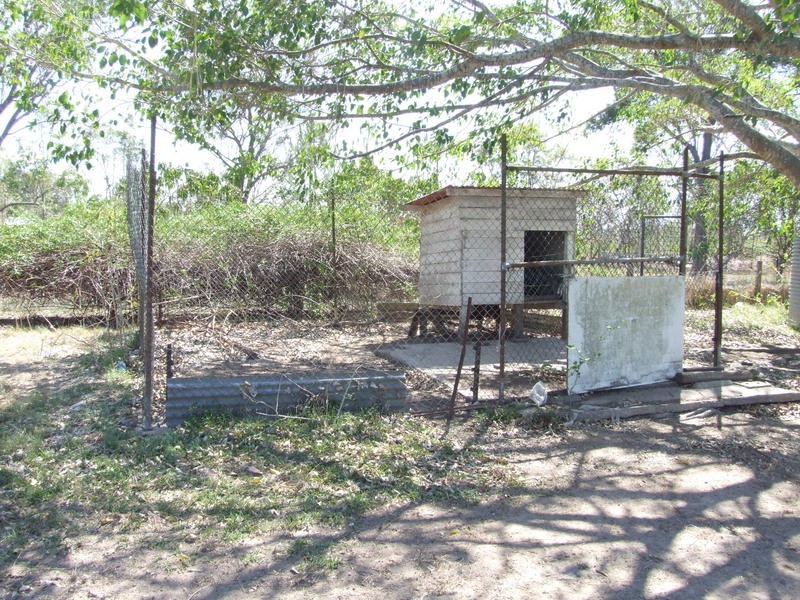 43 Carter Lane, Dundathu QLD 4650