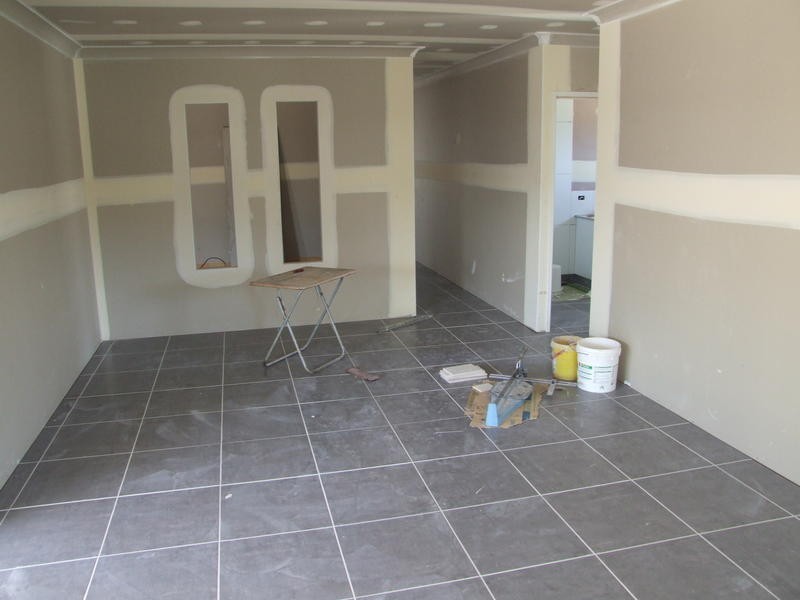 1 Taela Crt, Urangan QLD 4655