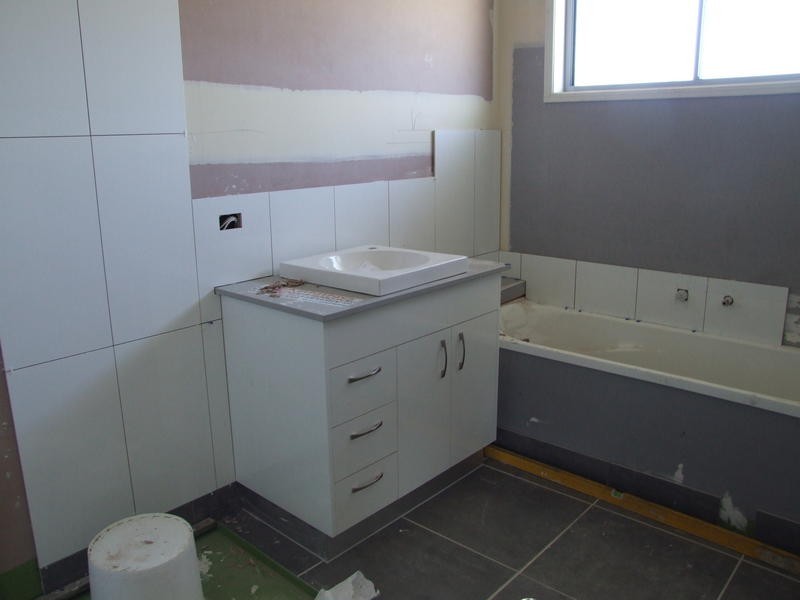 1 Taela Crt, Urangan QLD 4655