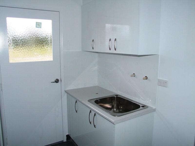 1 Taela Crt, Urangan QLD 4655