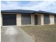 86 Caddy Ave, Urraween QLD 4655