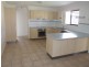 86 Caddy Ave, Urraween QLD 4655