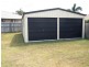 86 Caddy Ave, Urraween QLD 4655